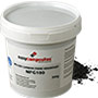 Milled Carbon Fibre Granules - 300g